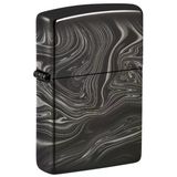 Zippo Çakmak Yeni Sezon49812 Marble Pattern Desıgn (7)