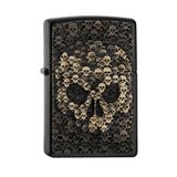 Zippo Çakmak Z-2005334