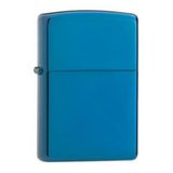 Zippo Çakmak Z-20446