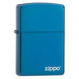 Zippo Çakmak Z-20446ZL
