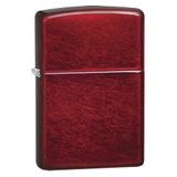Zippo Çakmak Z-21063