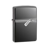 Zippo Çakmak Z-21088