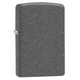 Zippo Çakmak Z-211-000056-Z297