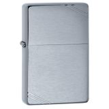 Zippo Çakmak Z-230