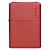 Zippo Çakmak Z-233Zl (233Zl-000052)-Z214