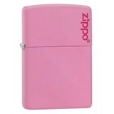 Zippo Çakmak Z-238Zl (238Zl-000005)-Z298