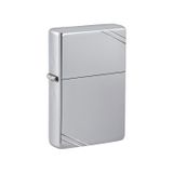 Zippo Çakmak Z-260