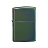 Zippo Çakmak Z-28129