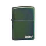 Zippo Çakmak Z-28129zl Z-28129ZL