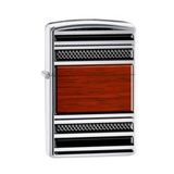 Zippo Çakmak Z-28676