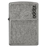 Zippo Çakmak Z-28973