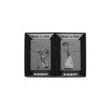 Zippo Çakmak Z-28987