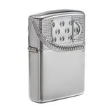 Zippo Çakmak Z-29674