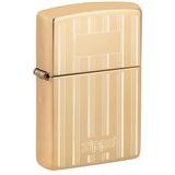 Zippo Çakmak Z-46011