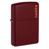 Zippo Çakmak Z-46021ZL