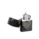 Zippo Çakmak Z-46025