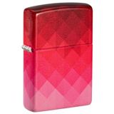 Zippo Çakmak Z-46129