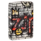 Zippo Çakmak Z-46282