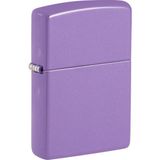 Zippo Çakmak Z-46681