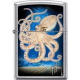 Zippo Çakmak Z-46729