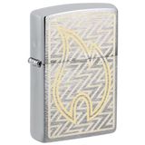 Zippo Çakmak Z-48789