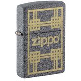 Zippo Çakmak Z-48791