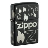 Zippo Çakmak Z-48908