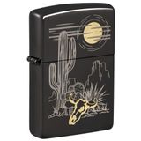 Zippo Çakmak Z-48968