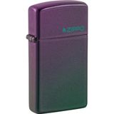 Zippo Çakmak Z-49267ZL