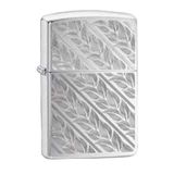 Zippo Çakmak Z-AE400174-200