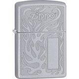Zippo Çakmak Z-ae400759-205