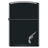 Zippo Çakmak Z-CI406842-218