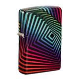Zippo Çakmak Z-CI418232-49352