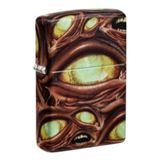 Zippo Çakmak Z-CI418325-49193