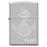 Zippo Çakmak Z-MP403224-205