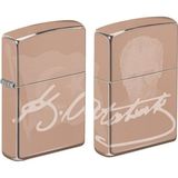 Zippo Çakmak Z-PI400341-49190