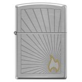 Zippo Çakmak13c029 200 Two1 Numara