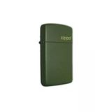 Zippo Çakmak16227zl 1627 1 Numara