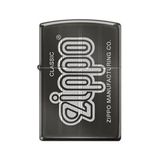 Zippo Classic Design 150-003999 Çakmak
