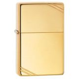 Zippo Classic Z-270 Benzinli Çakmak