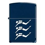 Zippo Divers Çakmak