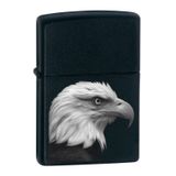 Zippo Eagle 218 Çakmak