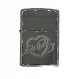 Zippo Elvis Çakmak