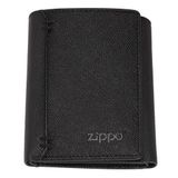Zippo Erkek Deri Cüzdan 0, Deri., Ölçü Birimi