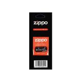 Zippo Fitil Rüzgar Geçirmez Tasarım 1 Adet Orijinal Malzeme ile Üretilmiştir