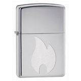 Zippo Flame Design 250 Çakmak