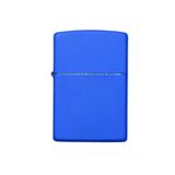 Zippo Flame In Corner Desıgn 218 (1-2) Çakmak
