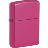 Zippo Frequency Matte Dizayn Çakmak