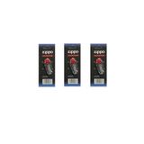Zippo Gitar Fender Guitar 28378-000201 Çakmak