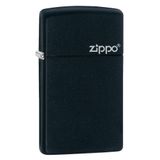 Zippo Harley Davidson 1618Zl Logo Çakmak